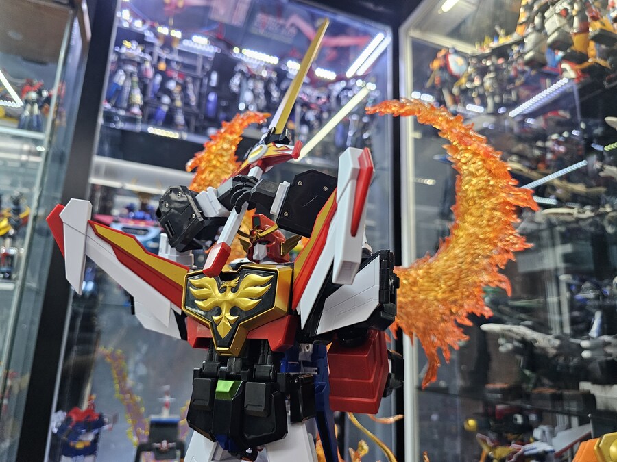 합체다!!! 그레이트 선가드!!_37.jpg