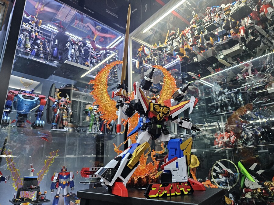 합체다!!! 그레이트 선가드!!_43.jpg