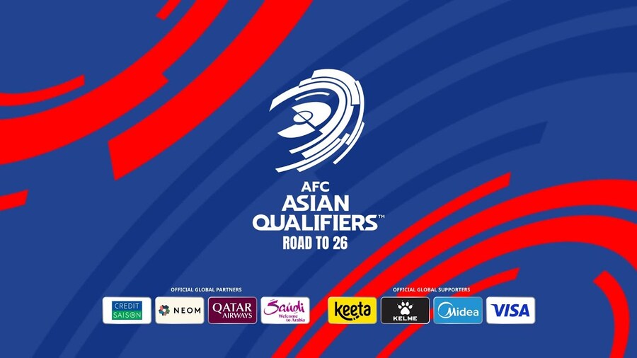 (루머) AFC 스폰서에서 코나미 로고 제외, 26버전 비공개 테스트 완료_1.jpg