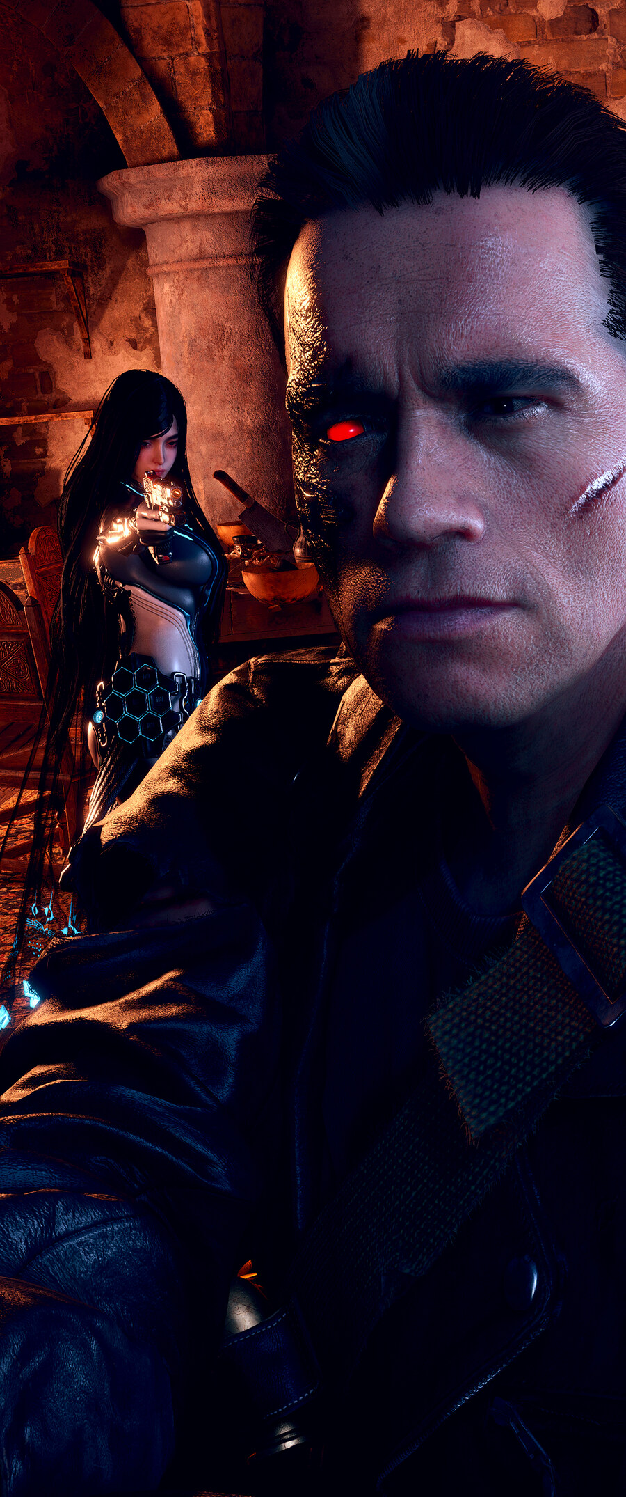 RE4R) 금쪽이.jpg_4.jpg