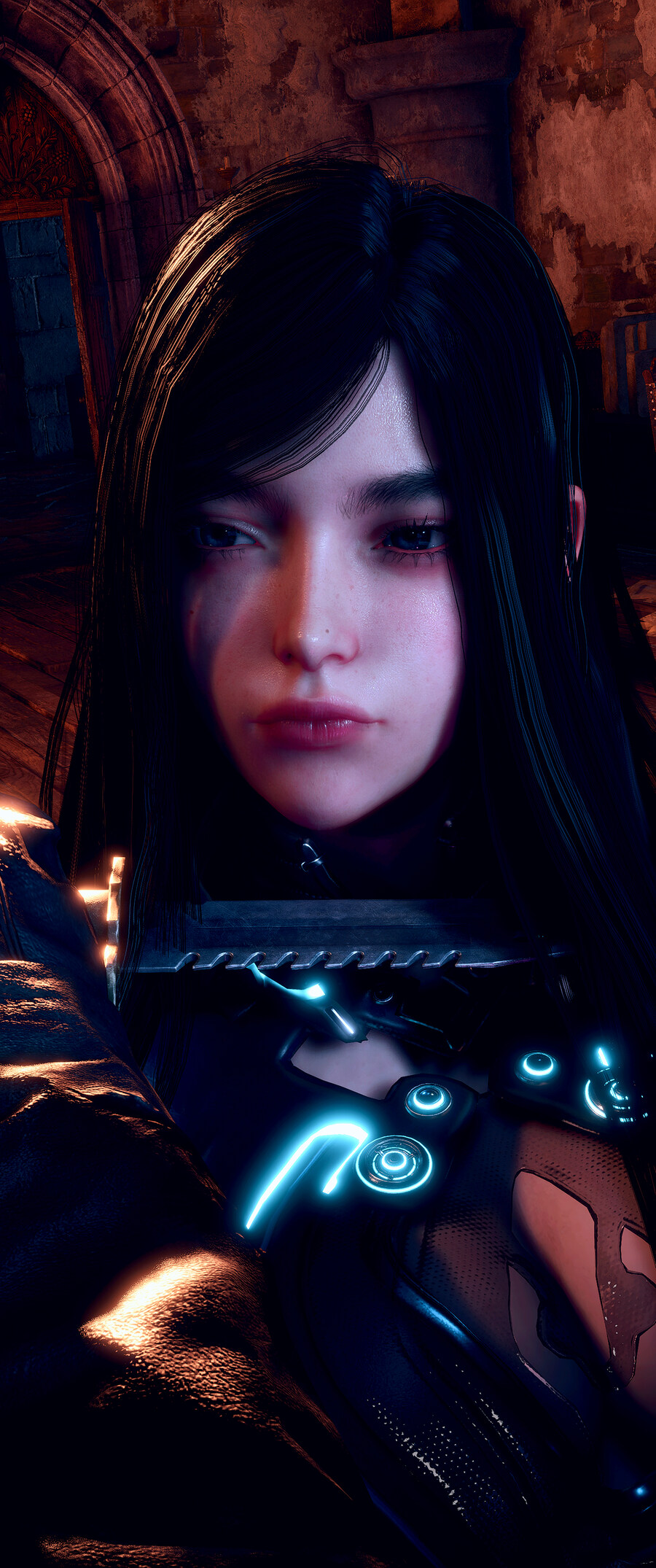 RE4R) 금쪽이.jpg_10.jpg