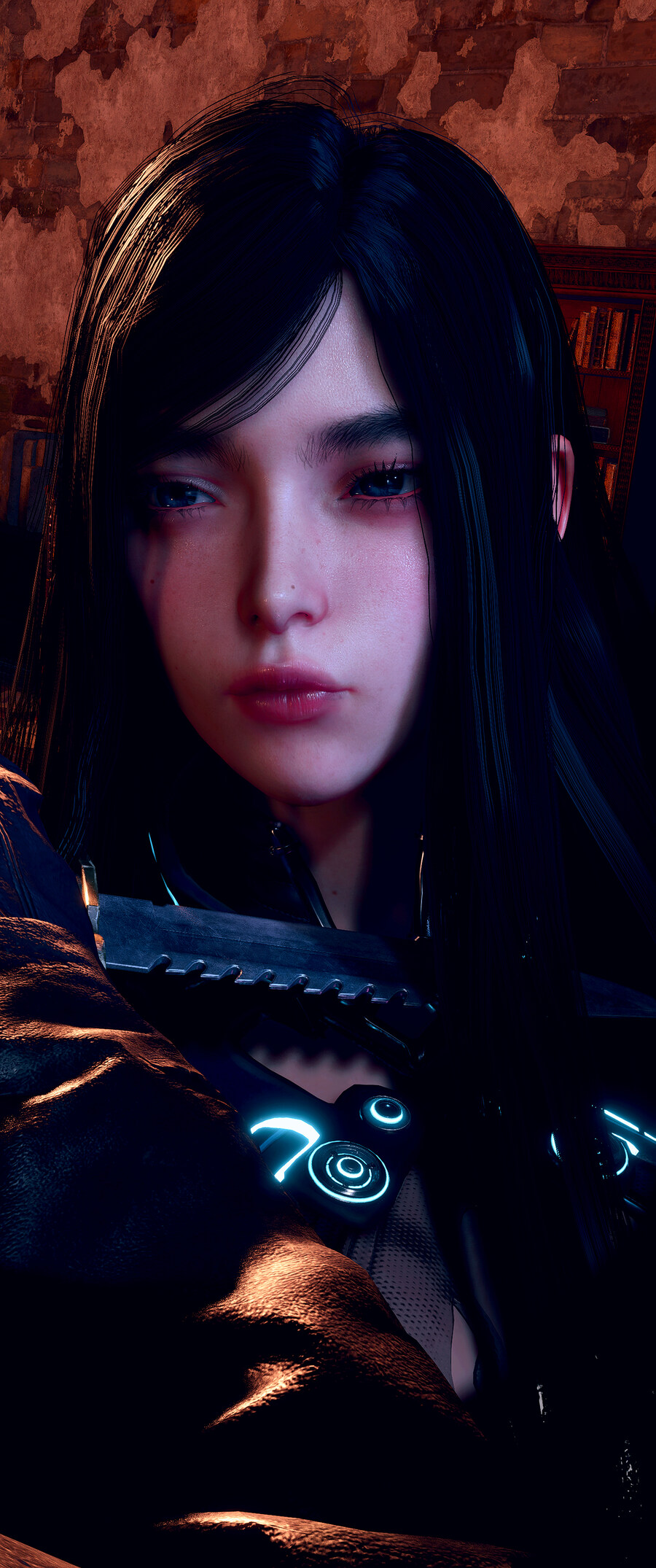 RE4R) 금쪽이.jpg_11.jpg