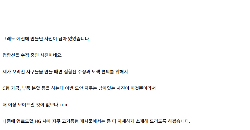 [건X 베이스] 고양점 HG 도안 전용 자쿠 제작기_5.jpg