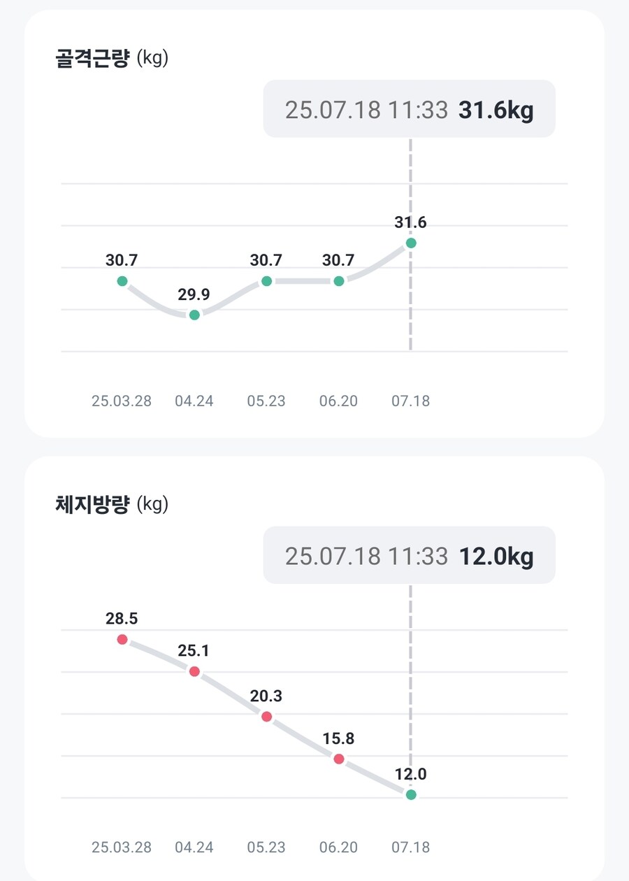 축배를 들어라_1.jpg