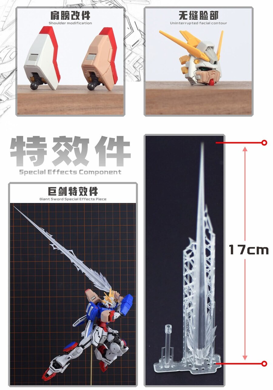RG 샤이닝 건담 옵션파츠 나오나보네_2.jpg