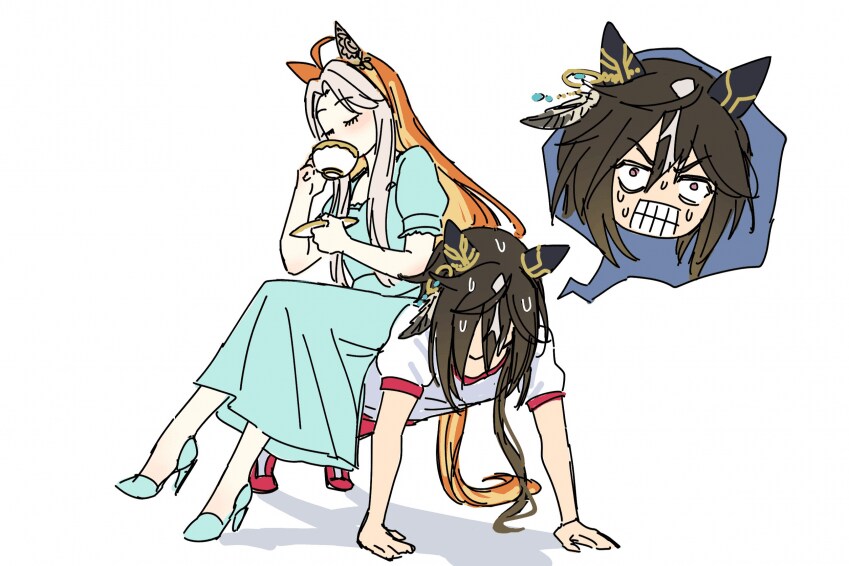 [말딸] 가족들에게 과한 사랑을 받는 스골_2.png