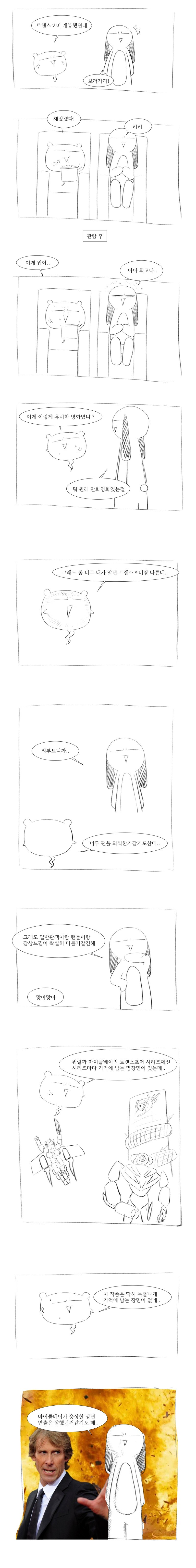 트랜스포머 고릴라 나오는거 본 만화_1.jpg