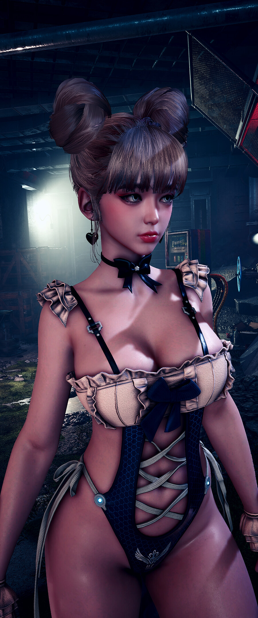 모드)스칼렛 컬러 아이즈 모드_3.jpg