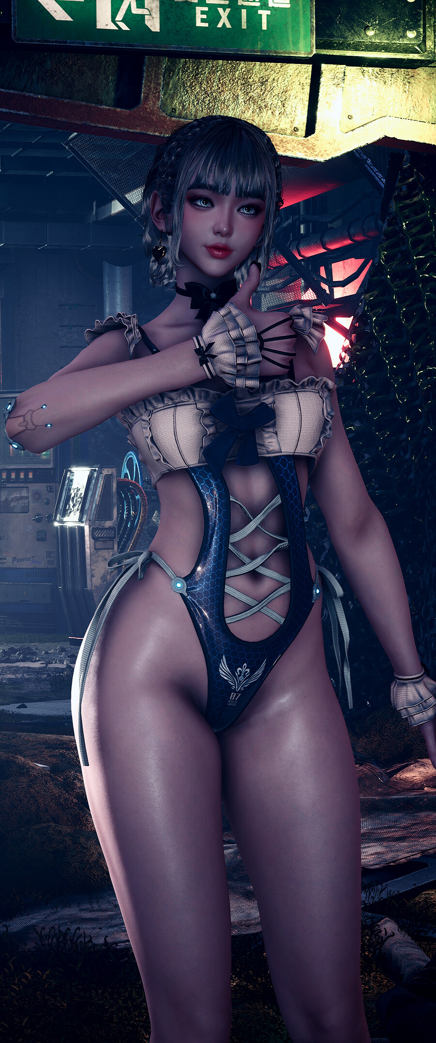 모드)스칼렛 컬러 아이즈 모드_6.jpg