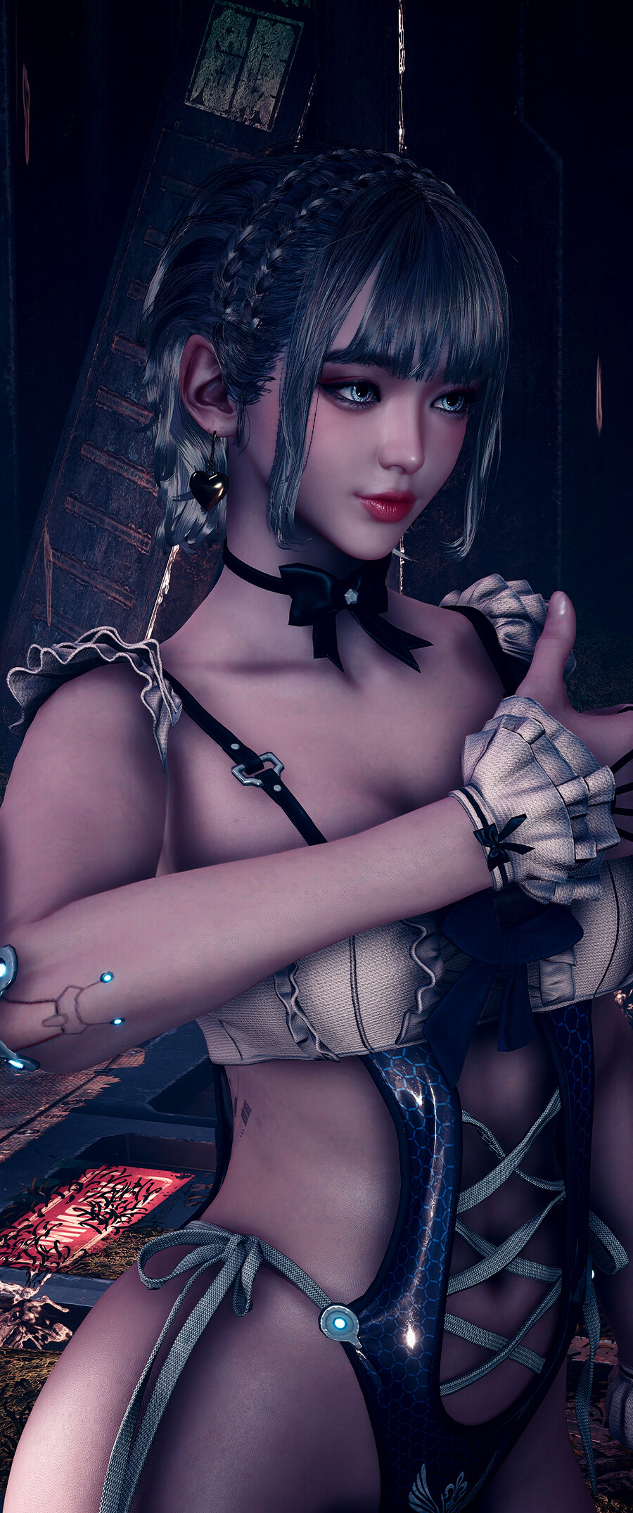 모드)스칼렛 컬러 아이즈 모드_7.jpg