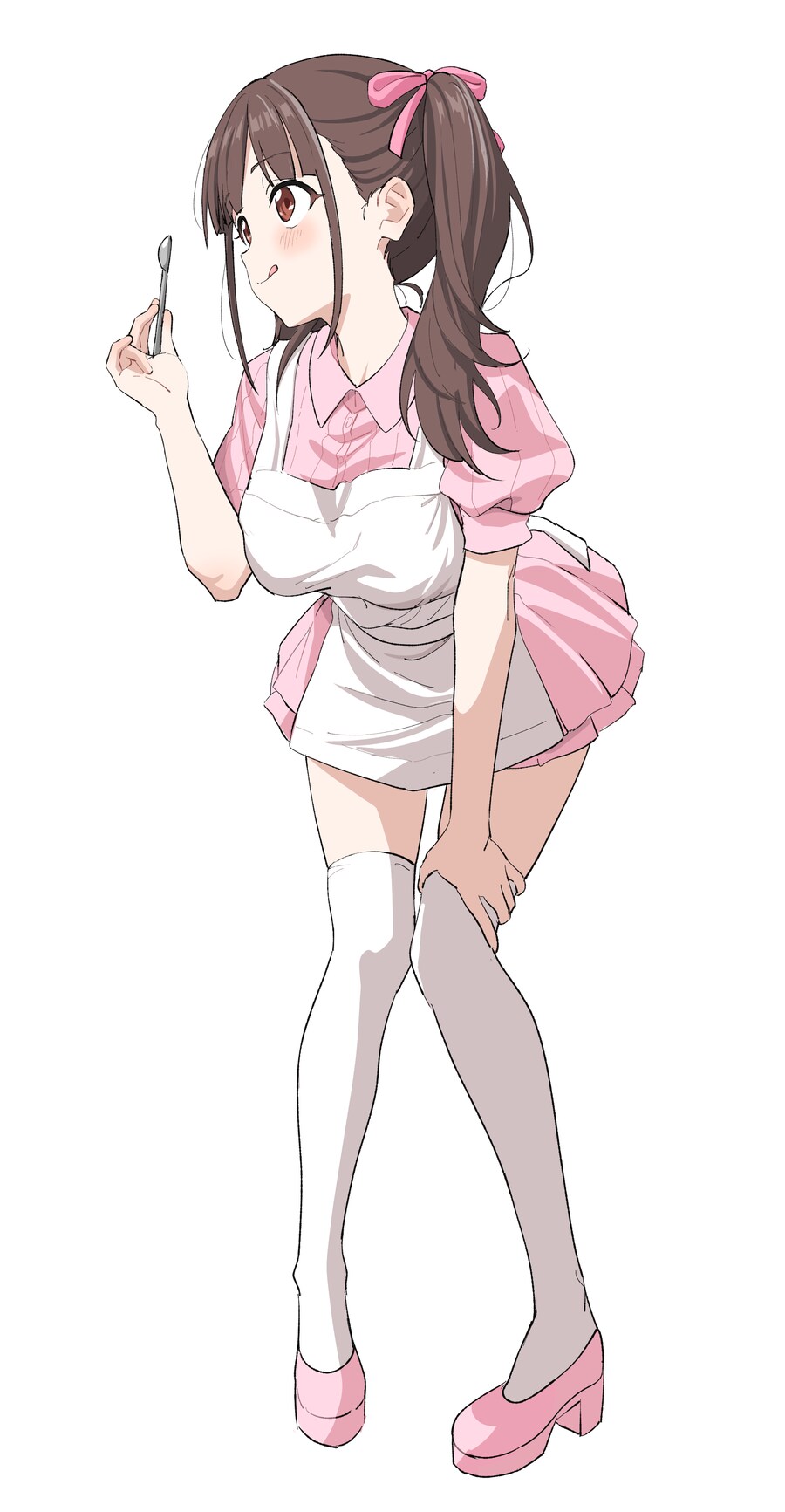 [@] 귀여우면 짬뽕먹음_2.png