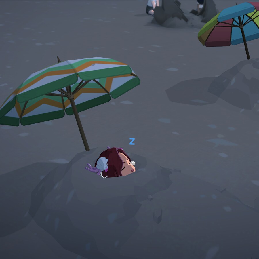 마비m) 잘자여..._1.png