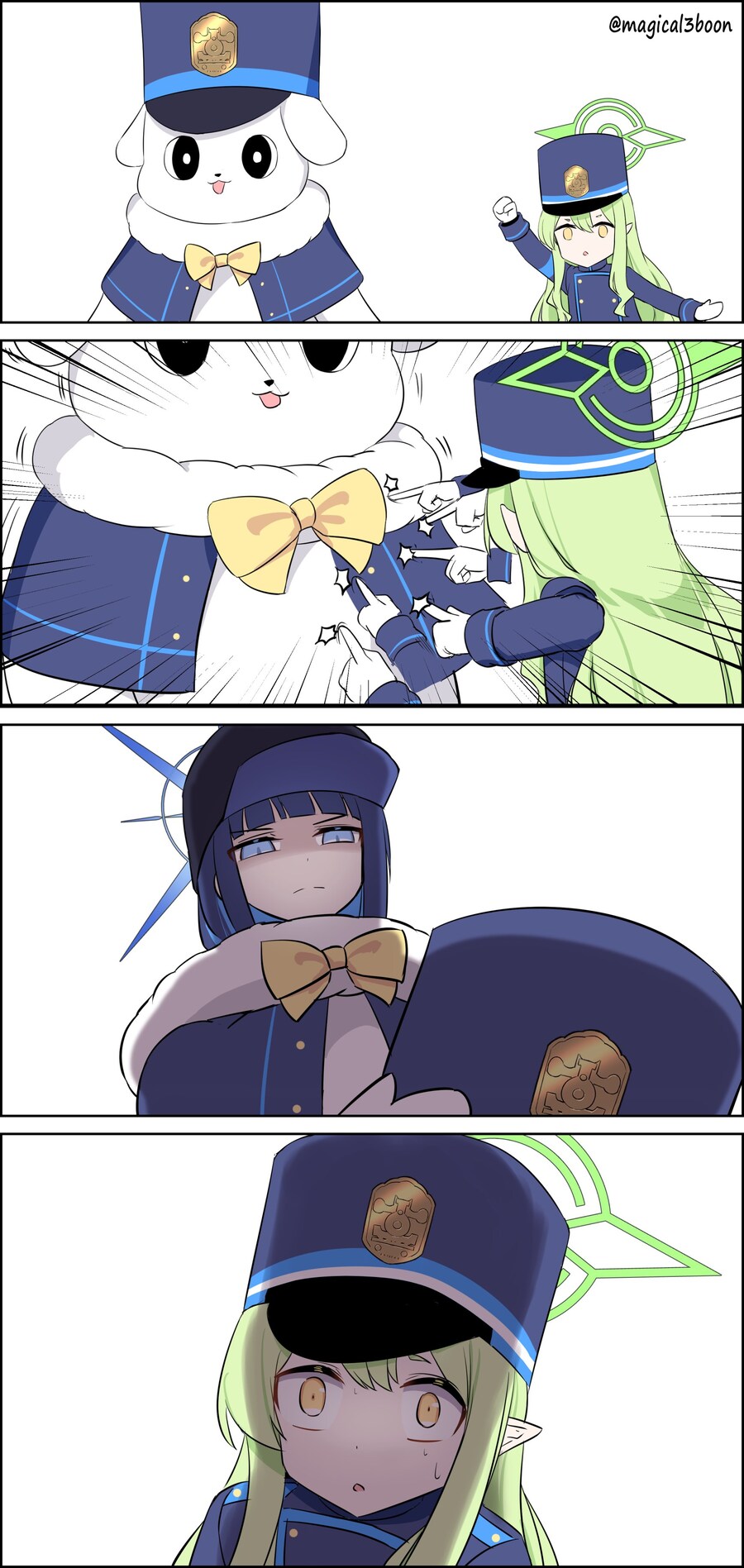 블루아카)마스코트 찌르기 16연타~~~_1.jpg