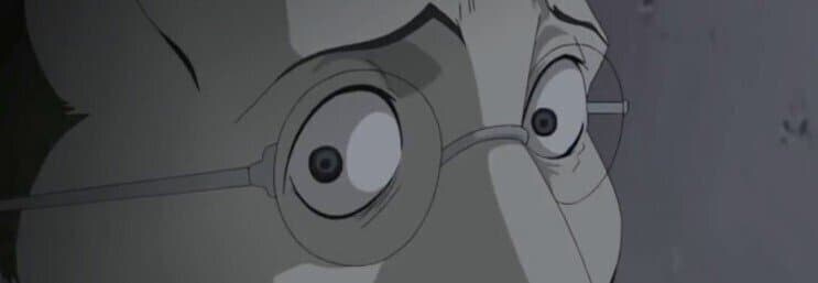 당근마켓.. 뭔가 수상한 판매목록..jpg_2.jpg