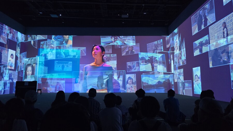 오사카 엑스포 한국관 소감_3.jpg