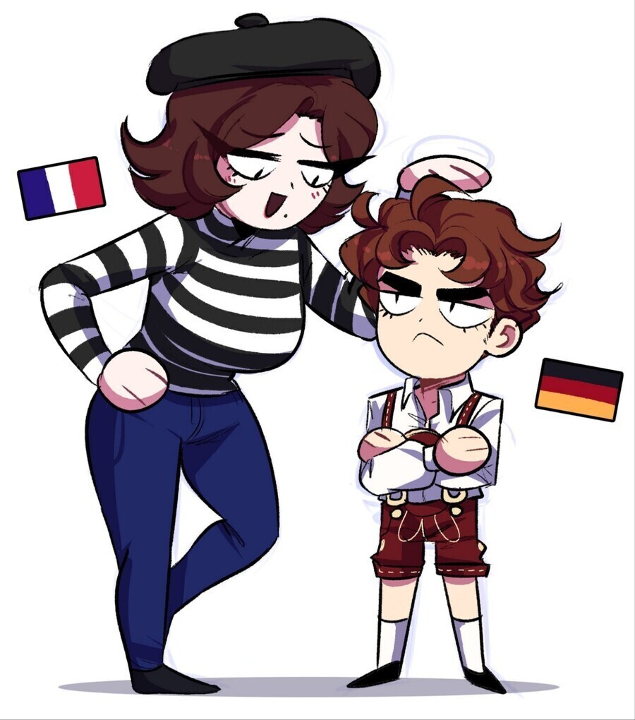 루리야! 이 그림 움짤로 만들어줘!_1.jpg