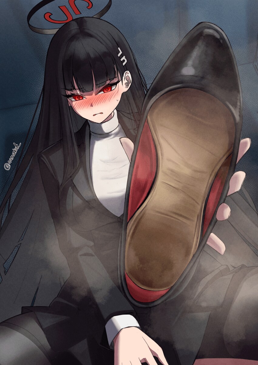 블루아카) 이쁘고 가슴크고 냄새나는 애_2.png
