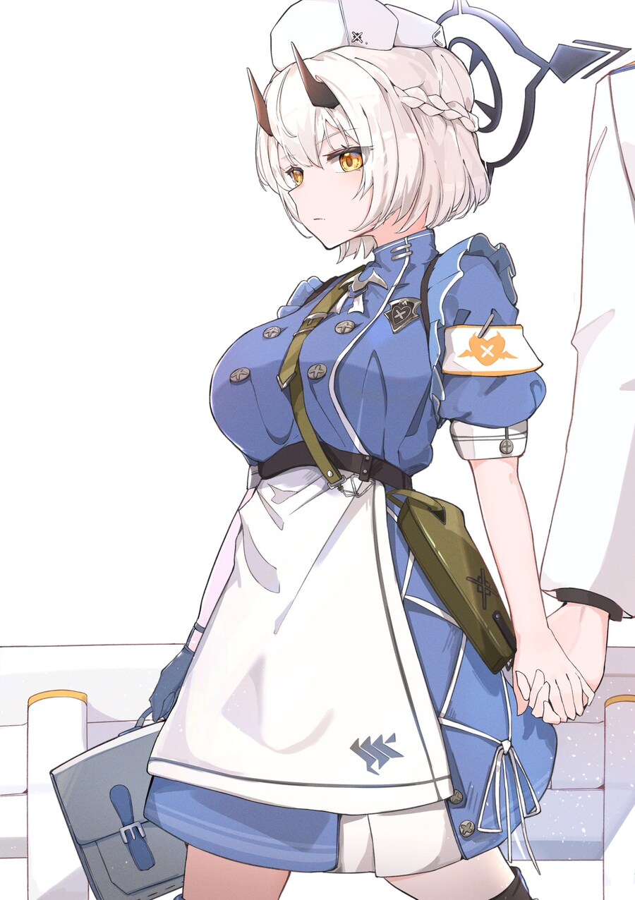 블루아카)세나특_1.jpg
