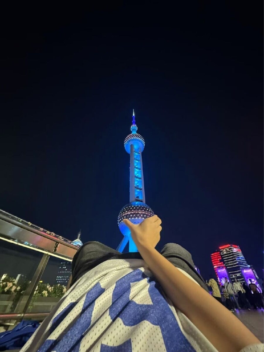 예쁜 여성들이 많이받는 남자 DM 사진_1.jpg
