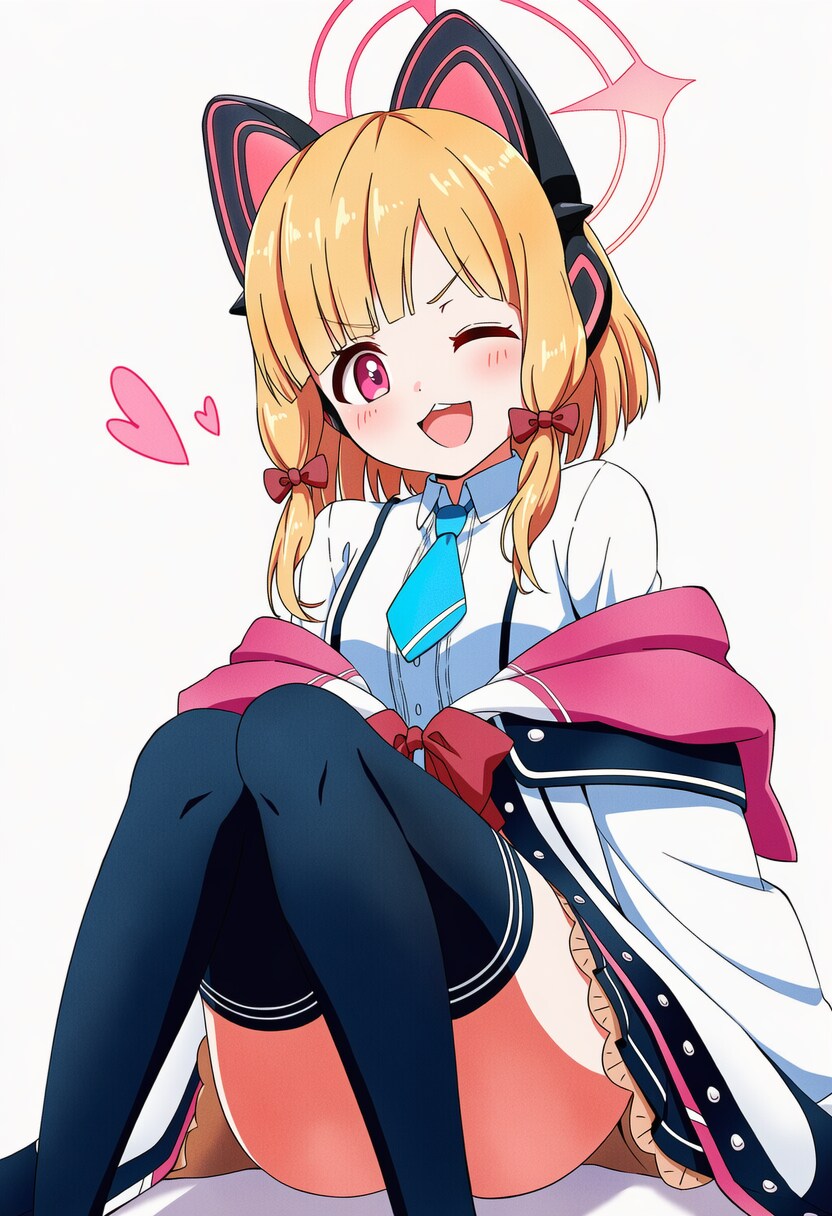 블루아카)AI)약후) 모모이빤쮸 보고가셈_4.png