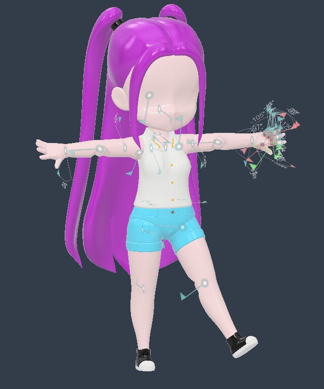 [케이팝] 미라 설계 중_5.png