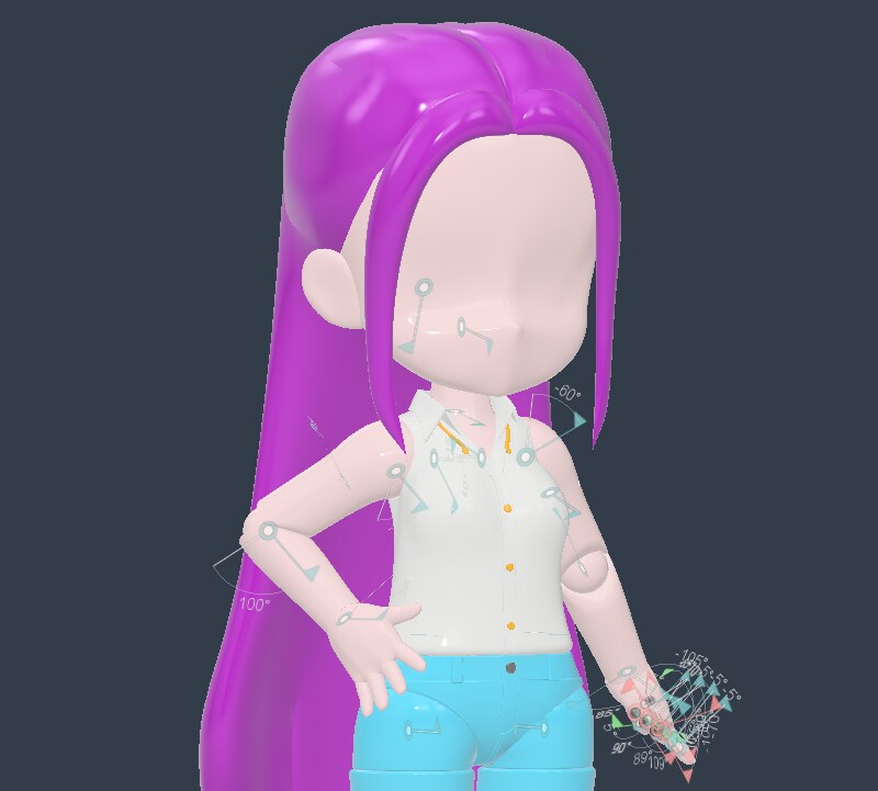 [케이팝] 미라 설계 중_2.png