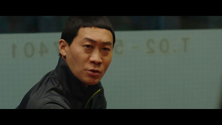 [케이팝] 미라 설계 중_6.jpg