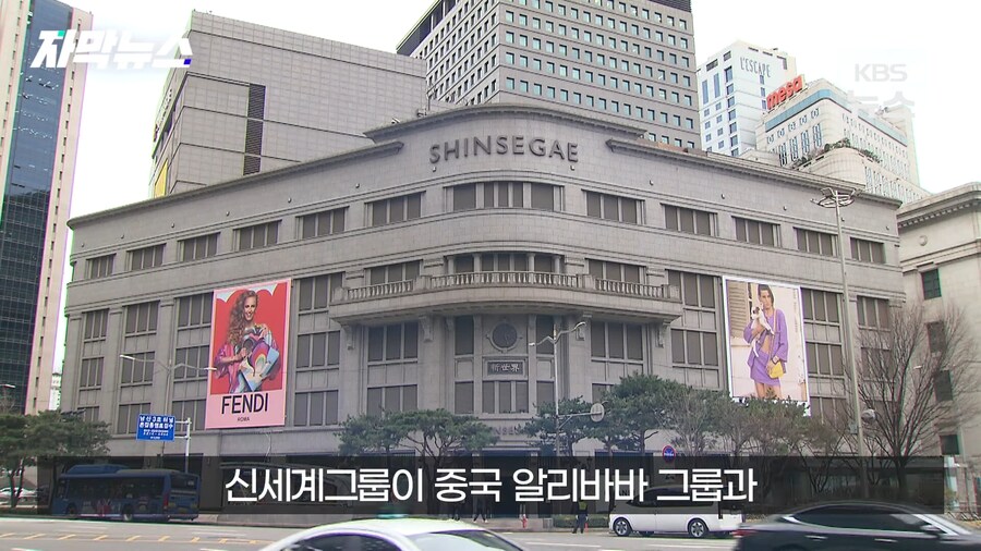 ㅈ랄 하고있네 ㅋㅋㅋㅋ_3.png