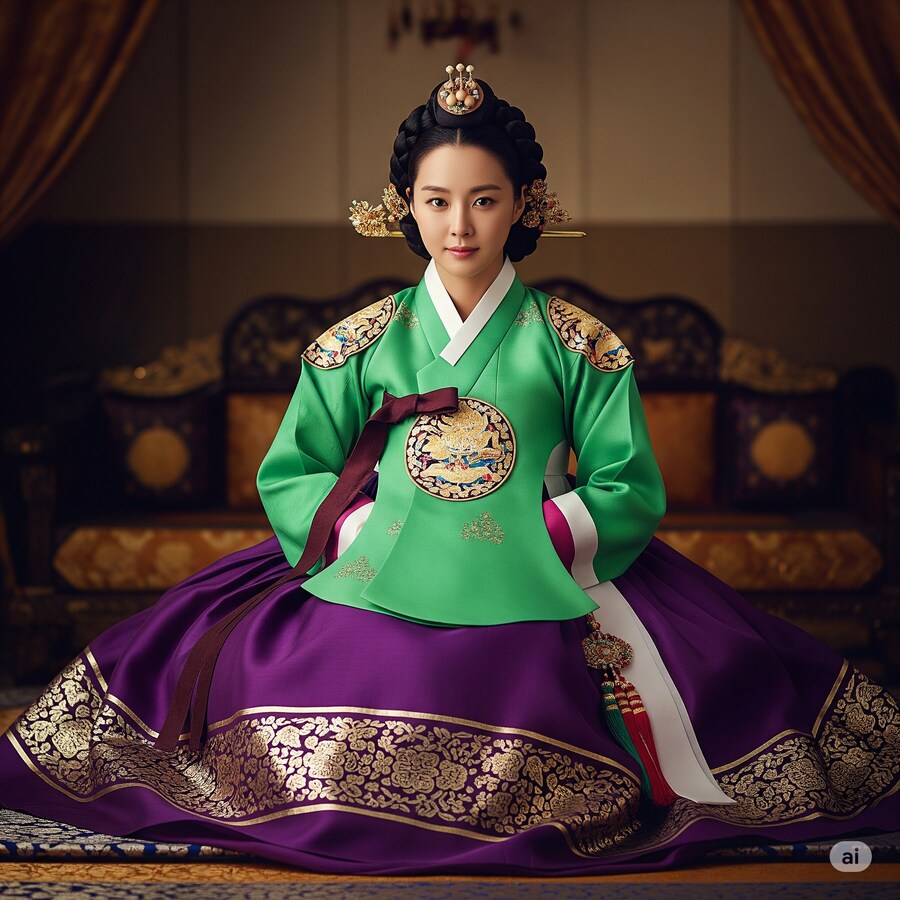루리야! 사진을 움직이게 만들어줘_1.png
