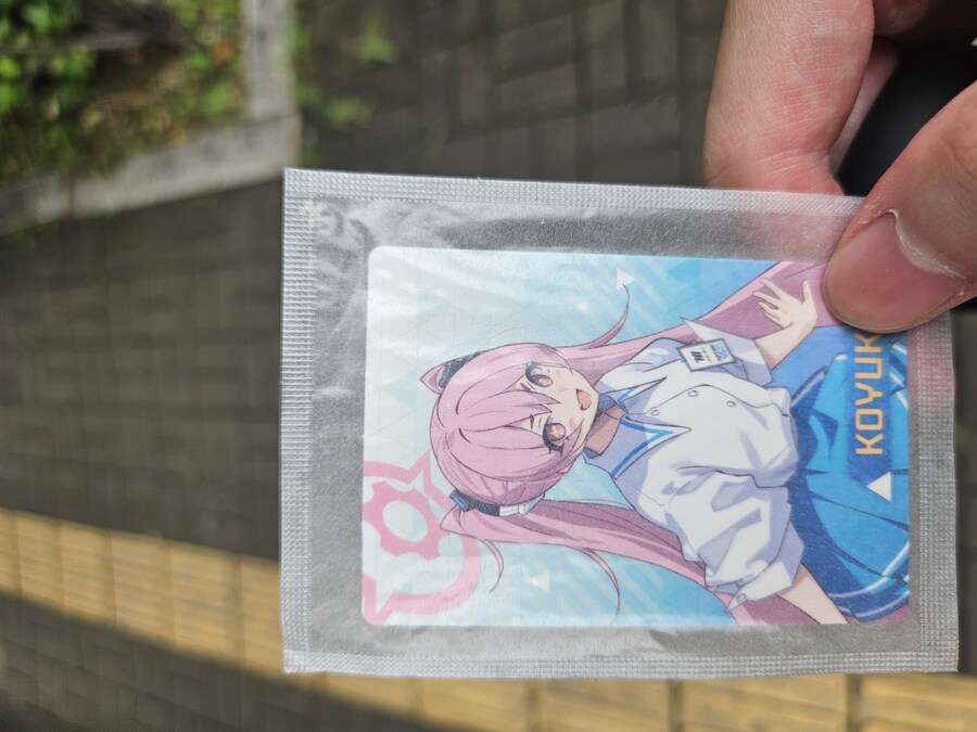 블루아카) 니하하~_1.jpg
