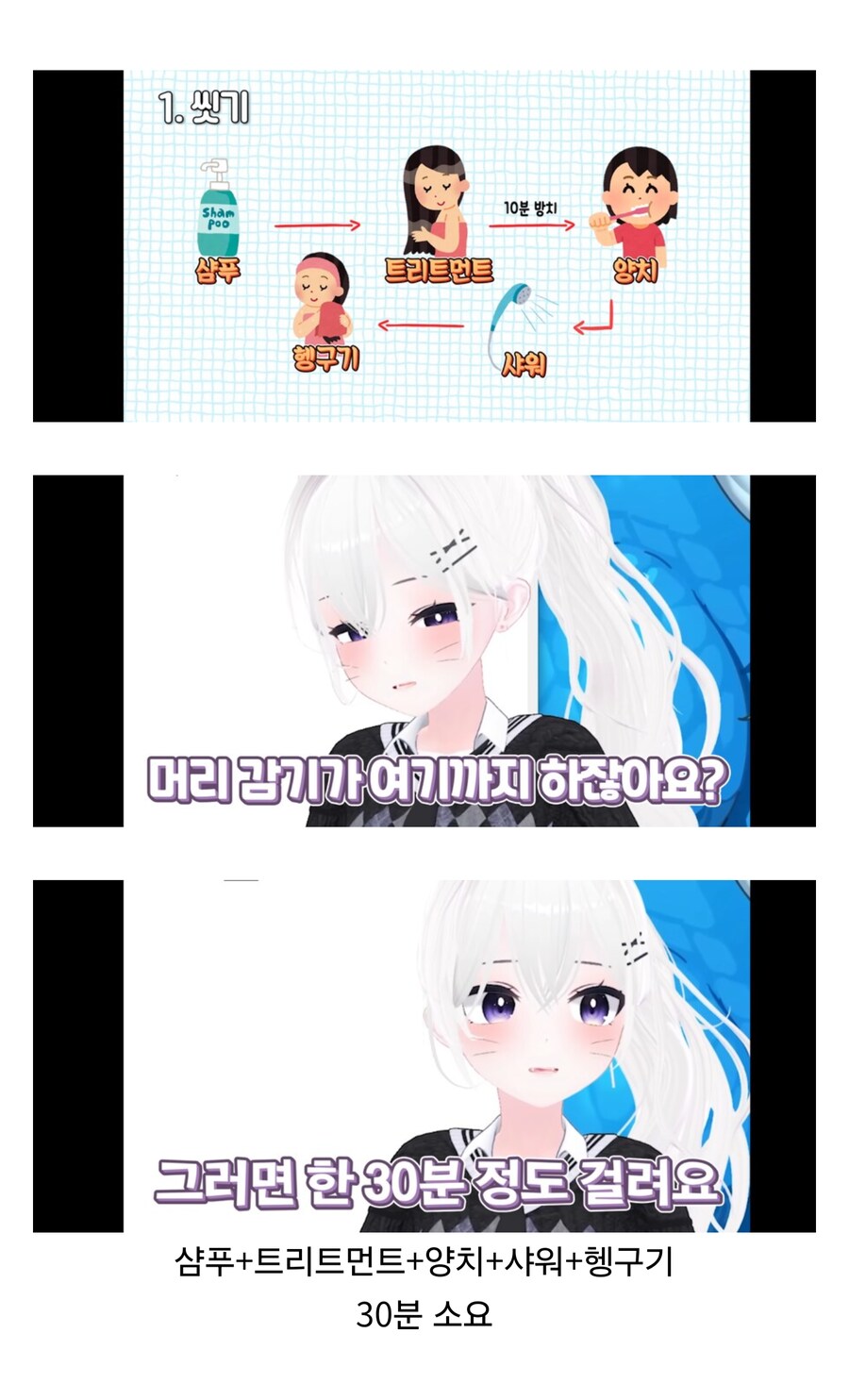 여자들이 외출준비하는데 시간이 오래 걸리는 이유_2.png