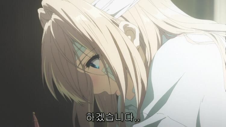 상관에게 부탁하는 병사_5.jpg