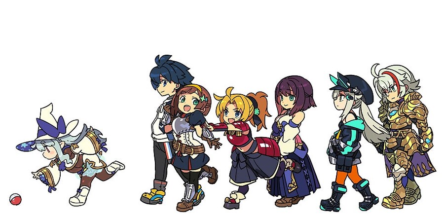 루리야! 움직이게 만들어줘._1.jpg