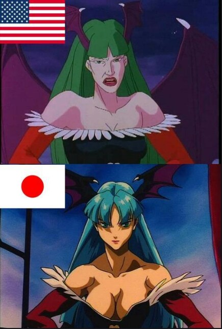 여캐가 10배는 더 이뻐보이는 마법.JPG_1.png