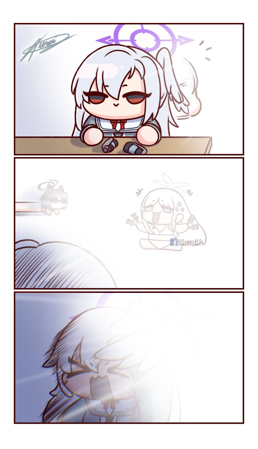 블루아카)섬광탄보다 더 강력한것_1.jpg
