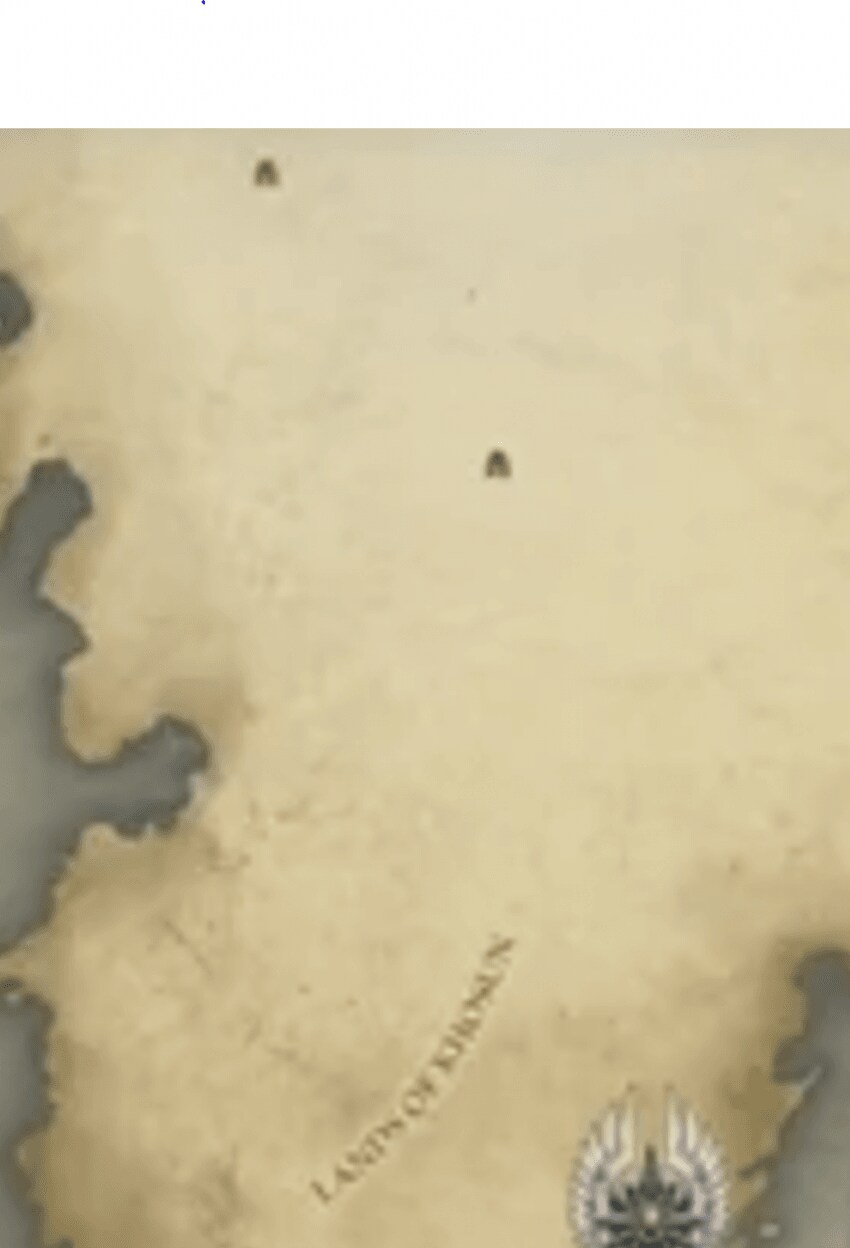 워해머)이제 워해머 한국팬은 코선을 위해 미니어처를 많이 사줘야해_2.png