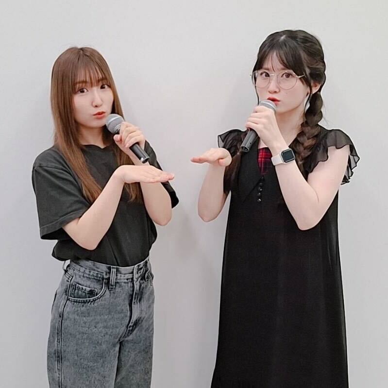 아이냐와 미하루 사진_2.jpg