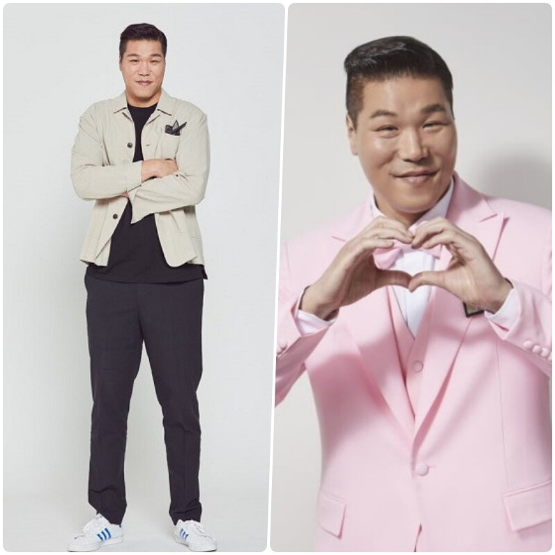 농구를 했으면 분명 대성했을거 같은 연예인_1.png