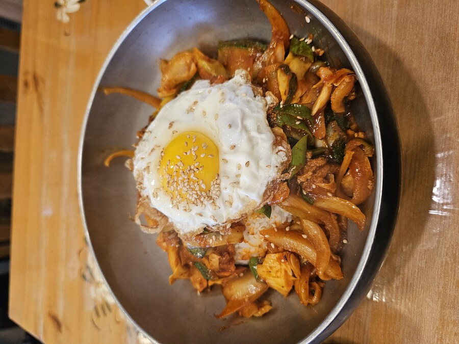 점 메 평_1.jpg