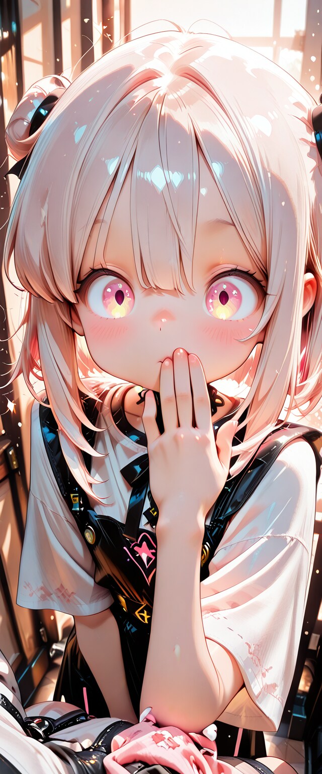 나랑 어렷을 때 사고친거 대결하자_1.png