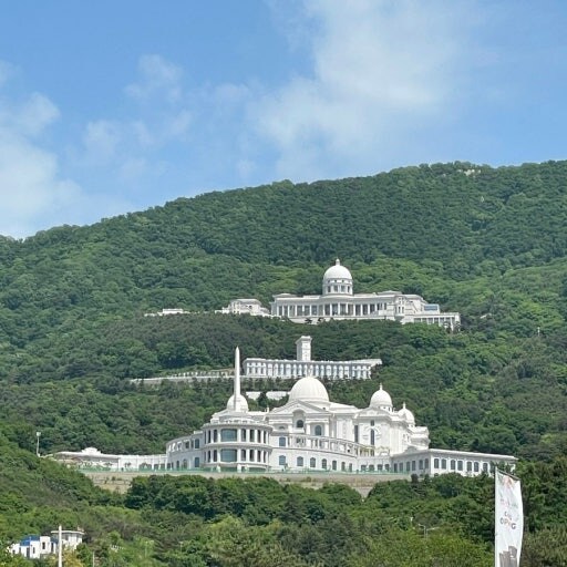 가평 백악관.jpg_1.jpg