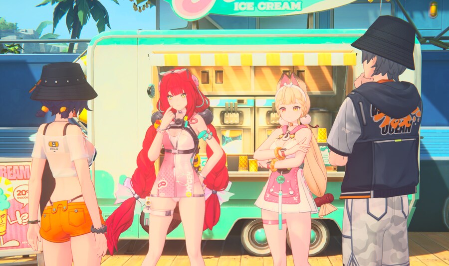 젠레스) 와이즈 이 부러운 자식_1.png