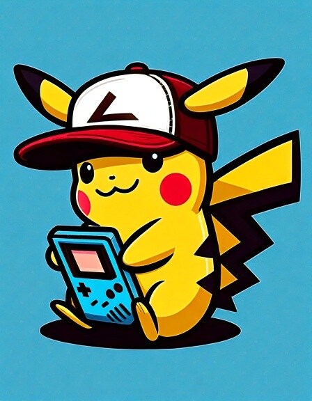 루리야! 움직이게 만들어줘!_1.jpg