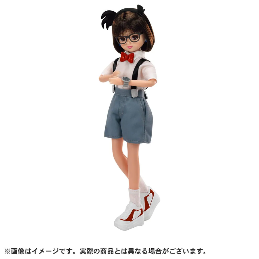 리... 리카쨩!_2.webp