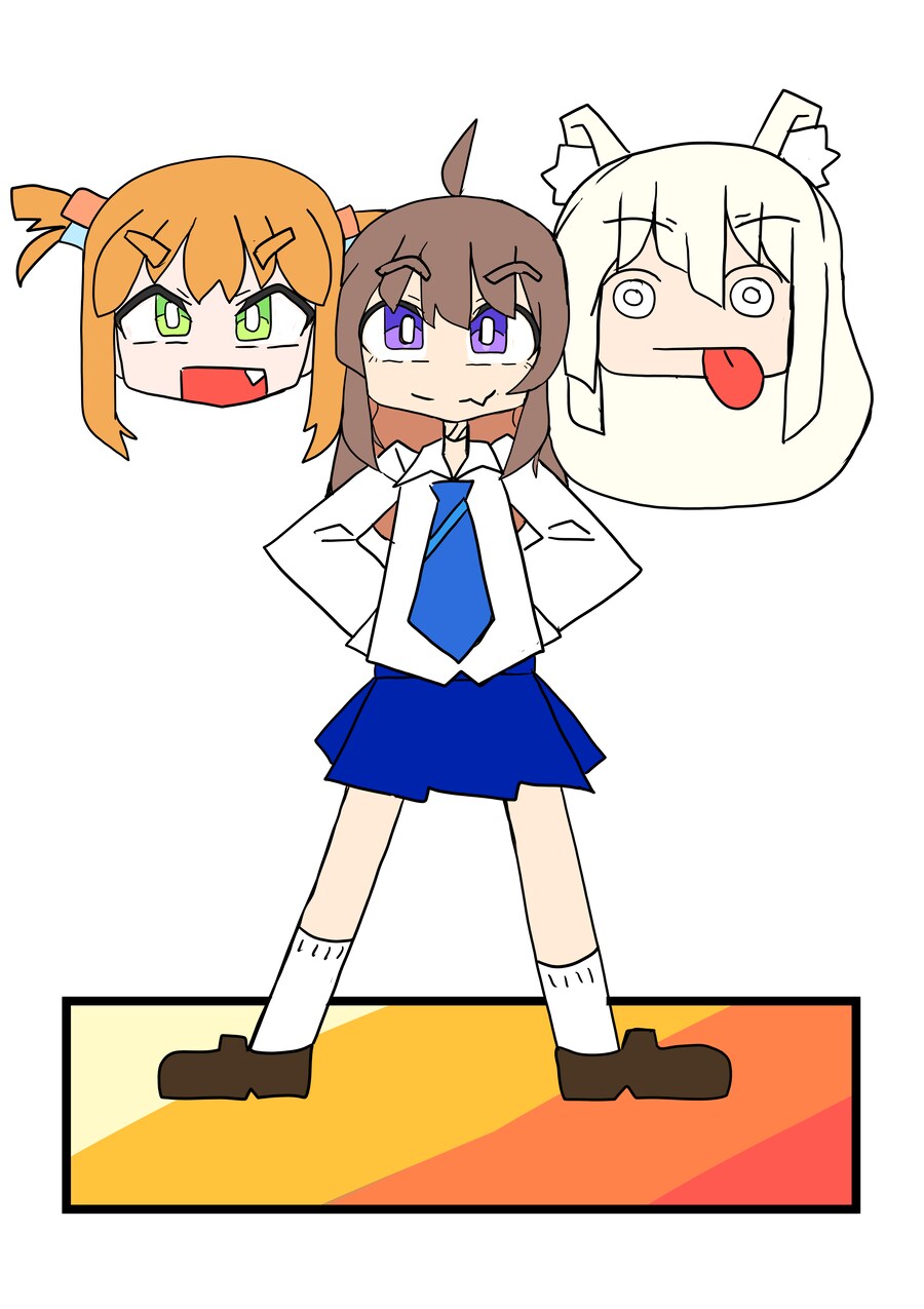 눈 ㅡ 눈 1화 (망작)_17.png
