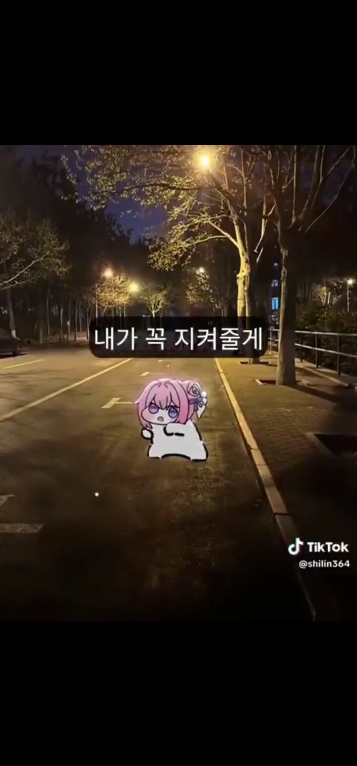 아침에 우울이 심했던 이유_8.jpg