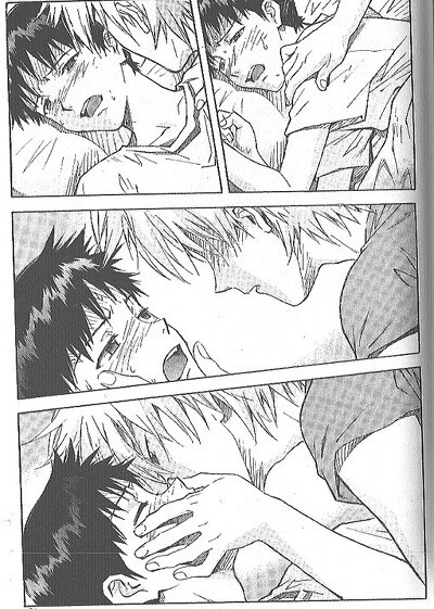 논란 없는 신지 남편_3.jpg