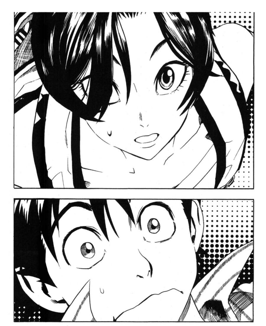 소년, 소녀와 몸을 섞다.manhwa_2.png
