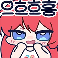 블루아카) ㅅㅂ 그로기 처음성공했다_6.png