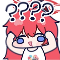블루아카) 이걸 이제알았네 ㅋㅋㅋㅋ_2.png